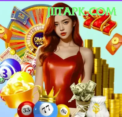 92dadu Casino Extreme v1.3.0 Screenshot 1 - 3