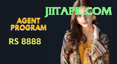 allslots777 Elite - Win Real PKR Screenshot 2 - 4