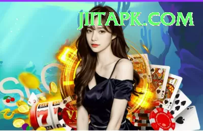 amelia kerr Pakistan Deluxe v2.0.4 Screenshot 4 - 6