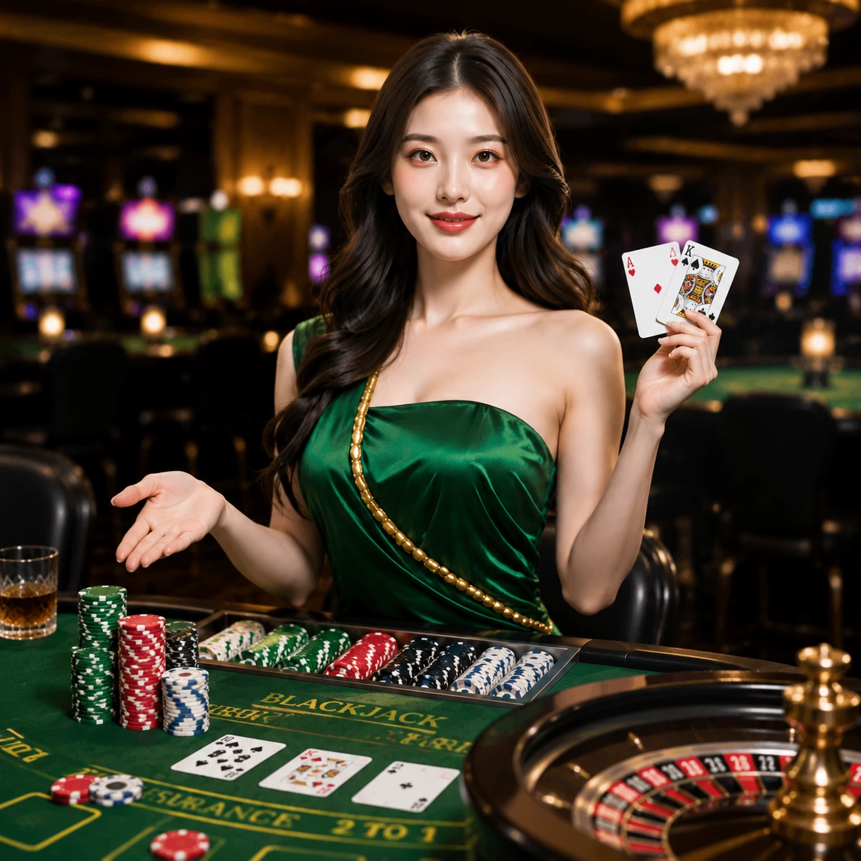 Conta 811bet sincronizada site e app