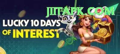 asia cup score Elite - Daily Bonus Screenshot 1 - 3