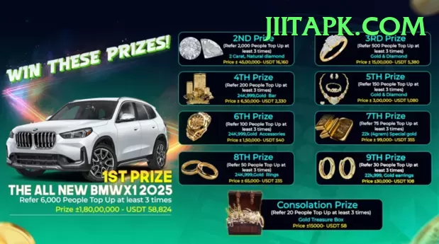 B8 PKR CLUB Game Pro Max v1.5.2 Screenshot 1