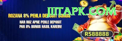 bcci president Jackpot Ultimate v4.0.5 Screenshot 2 - 4