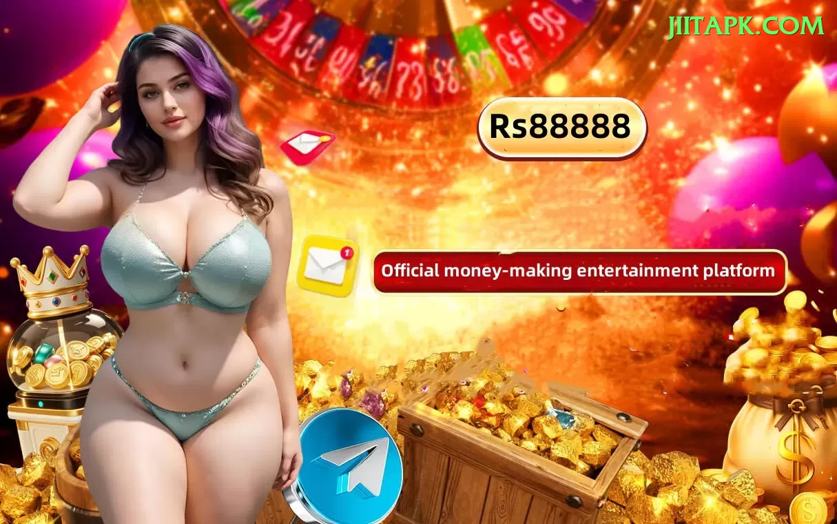 best casino game to win money PK Master Screenshot 1