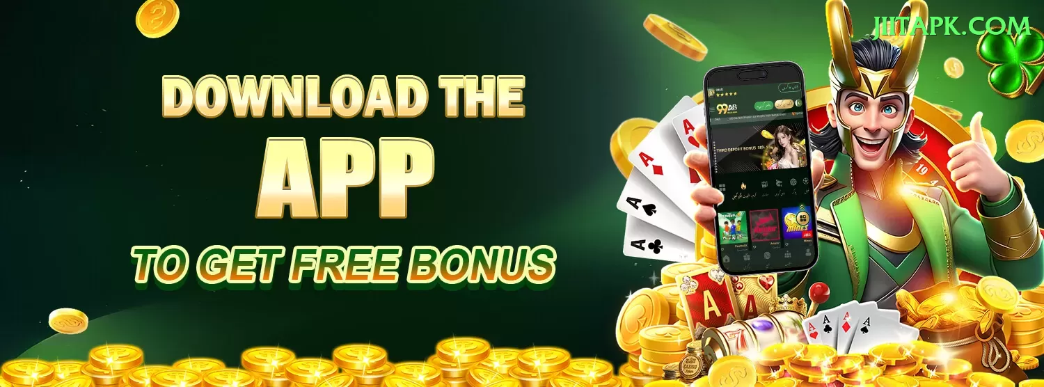 best free slot games - Gaming Champion Screenshot 1