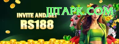 betandyou88.pk - VIP Mega Screenshot 2 - 4