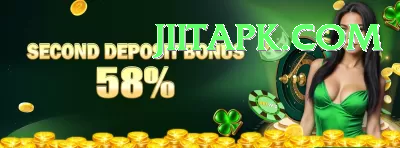 betfair casino Jackpot Supreme v1.6.4 Screenshot 2 - 4