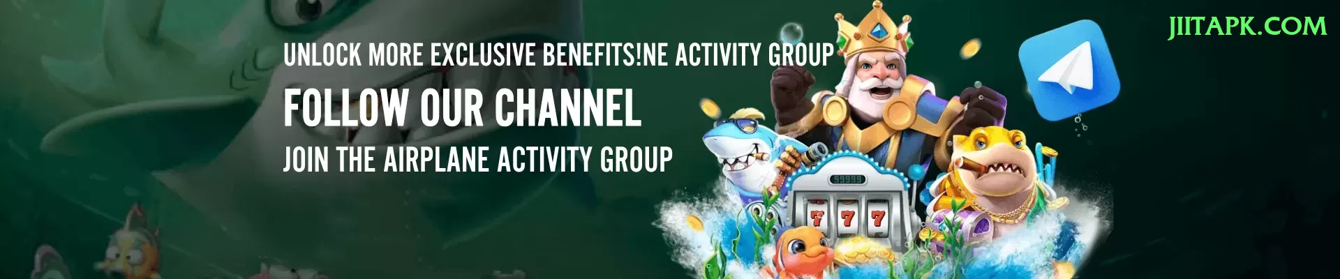 book768 Ultimate v4.8.5 Screenshot 2