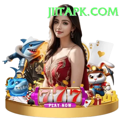 c444 Royal New Screenshot 2 - 4