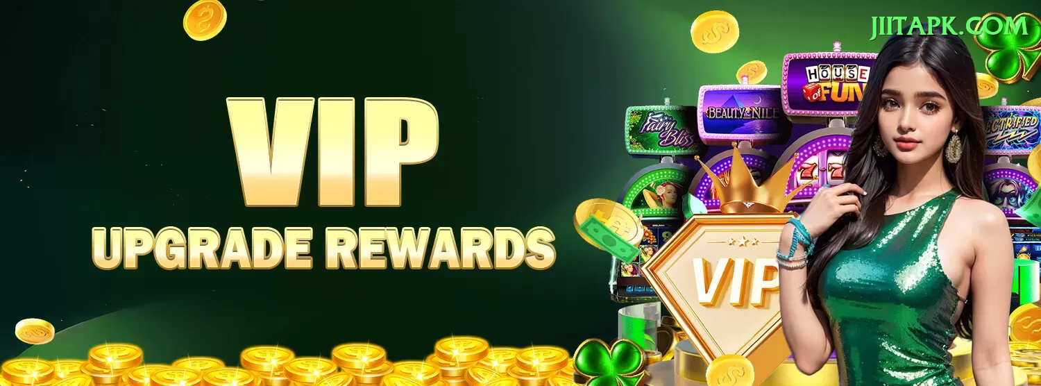 casino games APK Legend v5.6.8 Screenshot 1