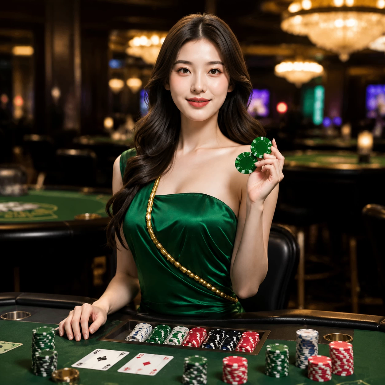 Cassino 811bet app mobile