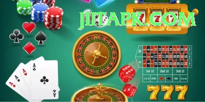 craps Bonus Champion v4.5.0 Screenshot 4 - 6