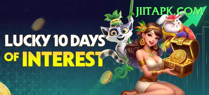 cricket stadium Legend - Casino & Slots Screenshot 1