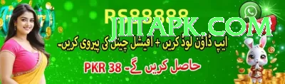 Dafabet Pakistan Gold Jackpot Screenshot 4 - 6