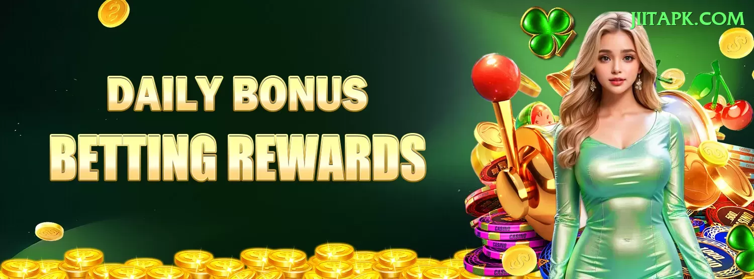 Dafabet Pakistan Royal Rewards Screenshot 1