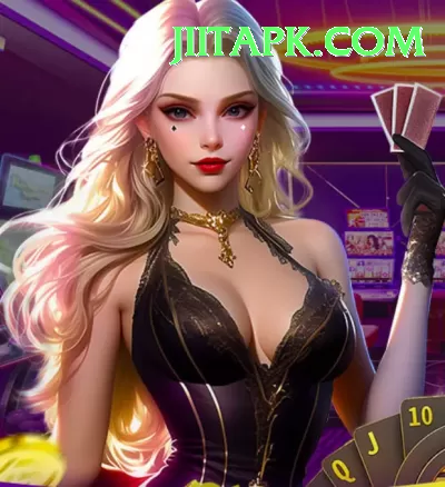 daraz live match - Casino Gold Screenshot 4 - 6