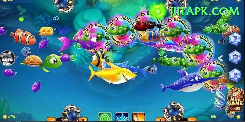 fishing shop near me King - Free Download Screenshot 1