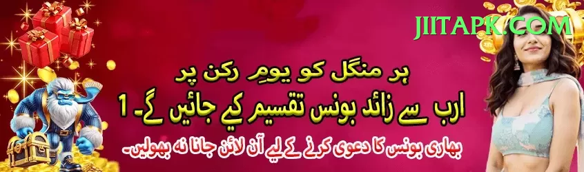 free live tv channels live cricket streaming Royal 2024 Screenshot 1