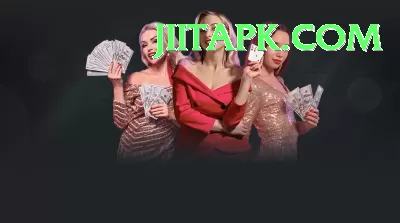 free spins - VIP Extreme Screenshot 1 - 3