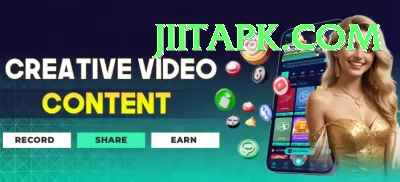 hotstar live cricket match today online Earn Premium v1.7.8 Screenshot 1 - 3