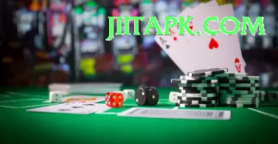 icc score - Slots Gold Screenshot 2 - 4