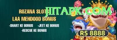 india england odi Live VIP v5.9.5 Screenshot 1 - 3