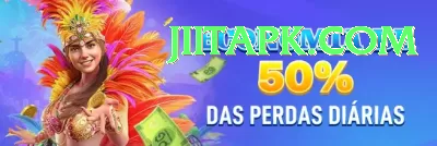 IPL Betting Pakistan Mega Casino App Screenshot 4 - 6