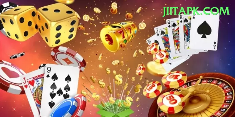 jackpot 777 Slots Ultimate v1.9.4 Screenshot 1