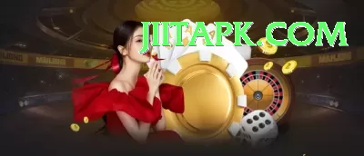 kainat imtiaz Gaming Mega v5.6.0 Screenshot 2 - 4