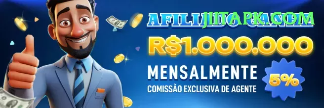 live cricket pakistan Master - Daily Bonus Screenshot 1