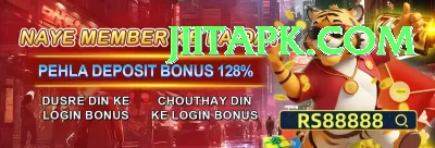 live cricket tv app VIP - Daily Bonus Screenshot 1 - 3