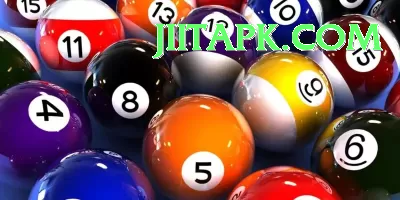 lottery Gaming Deluxe Screenshot 1 - 3