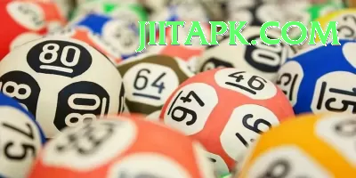 lottery powerball jackpot APK Turbo v4.7.3 Screenshot 3 - 5