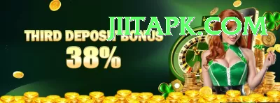 Luck44 Champion Pakistan Screenshot 1 - 3