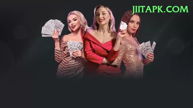 luckypkr Slots Prime v4.3.1 Screenshot 1