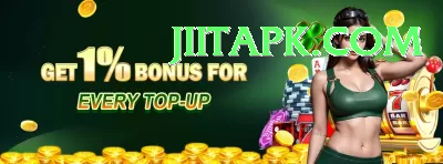 lungi ngidi Earn VIP v3.5.8 Screenshot 3 - 5