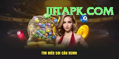 mega millions jackpot lottery numbers Live Supreme v5.7.2 Screenshot 1 - 3