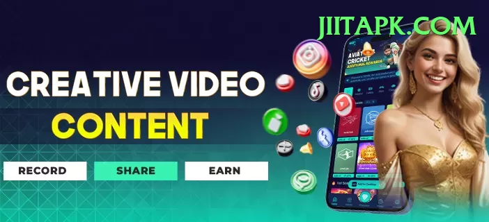 Metawin Games (Casino & Earning) Master v4.3.7 Screenshot 1