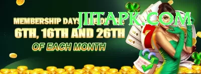 mohsin khan cricketer Premium Slots Screenshot 4 - 6