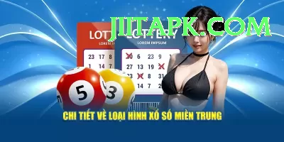 national lottery results Legend Slots Screenshot 1 - 3