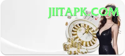 nitish rana - Real Money Ultimate Screenshot 2 - 4