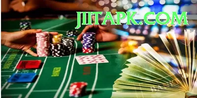 Nova Patti Slots VIP v4.5.1 Screenshot 1 - 3