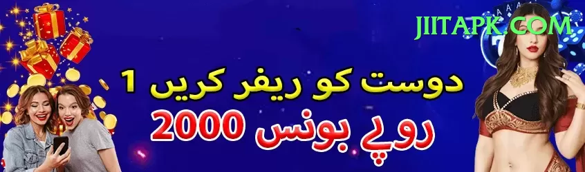 online gambling real money VIP Jackpot Screenshot 1