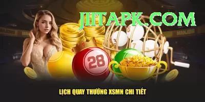 online lottery King - Daily Bonus Screenshot 2 - 4