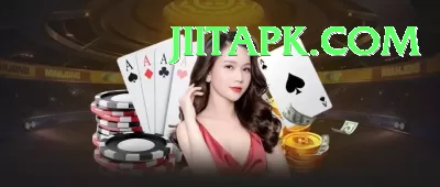 Pak 777 Money Legend v1.5.2 Screenshot 4 - 6