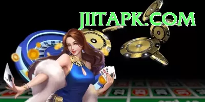 PakDhan Pro Edition v1.7.3 Screenshot 1 - 3