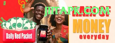 PakDhan - Casino King Screenshot 2 - 4