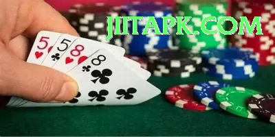 pkzlucky VIP Screenshot 2 - 4