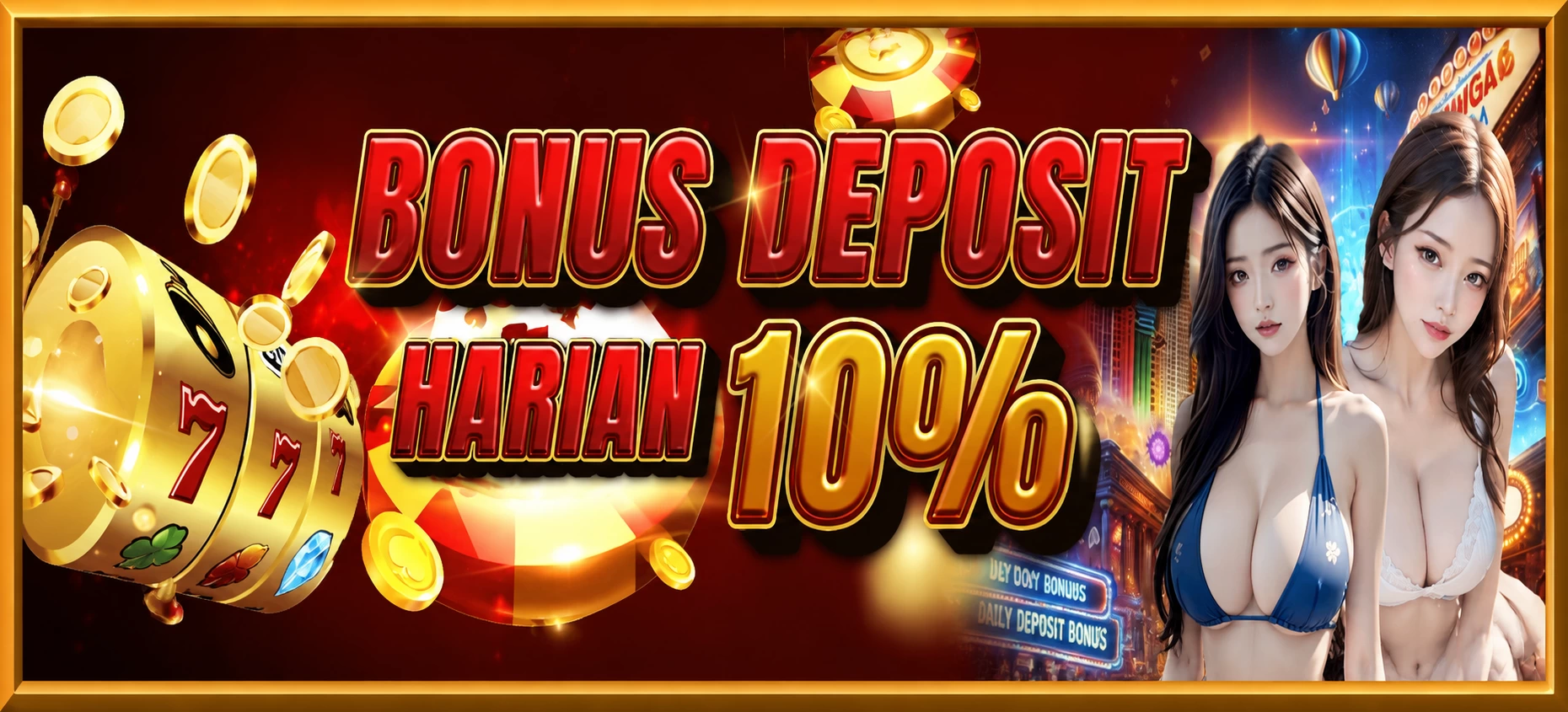 Plataforma 811bet - cassino e apostas