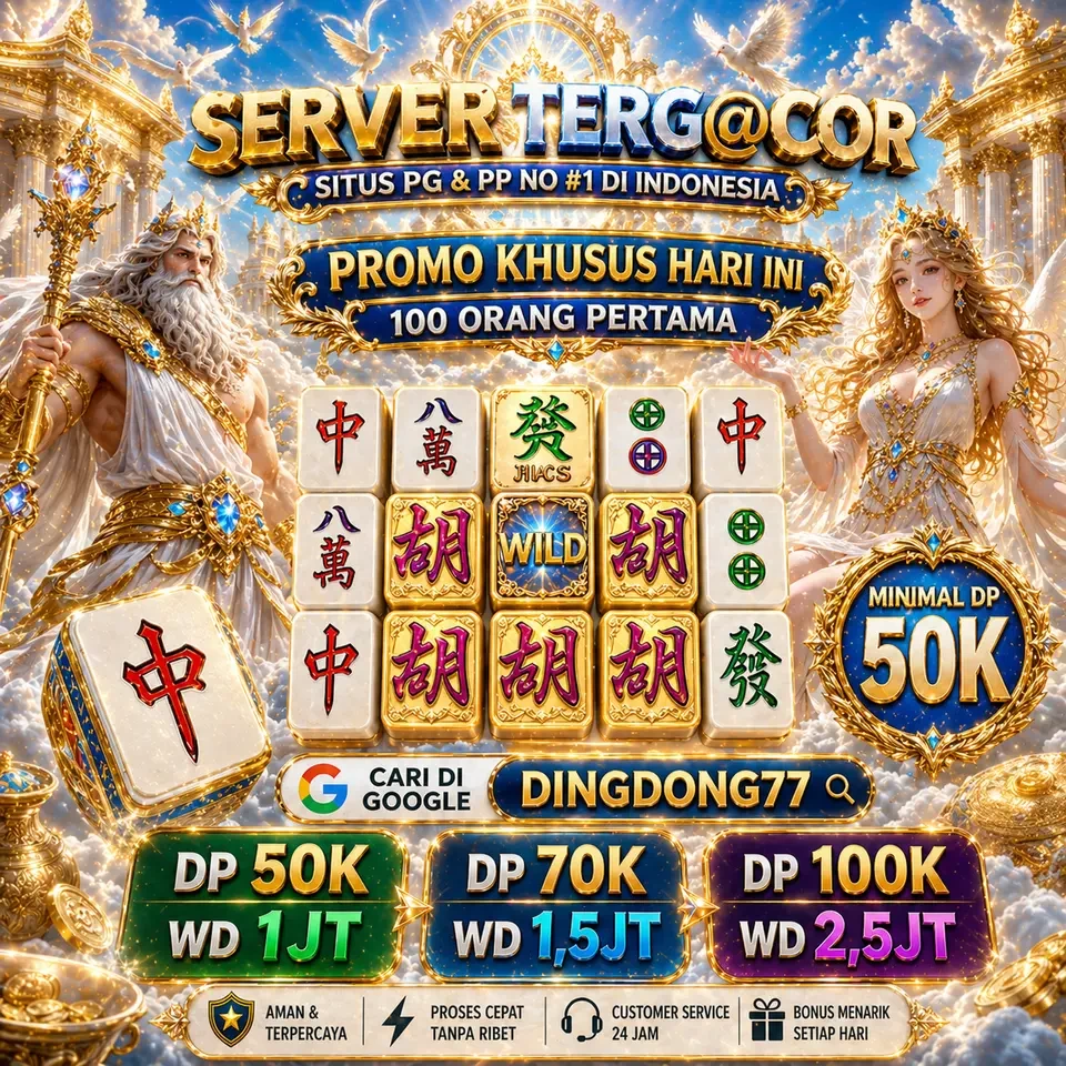 Segurança 811bet SSL